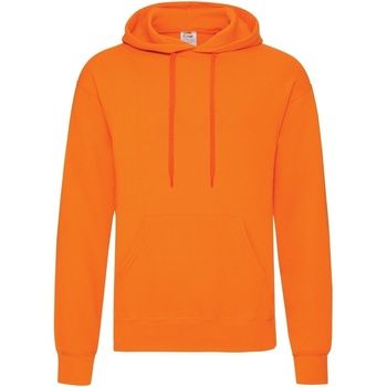 Fruit Of The Loom Jersey 62208 para hombre
