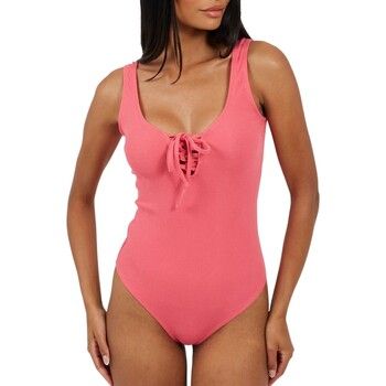 Brave Soul Bañador GT48694 para mujer