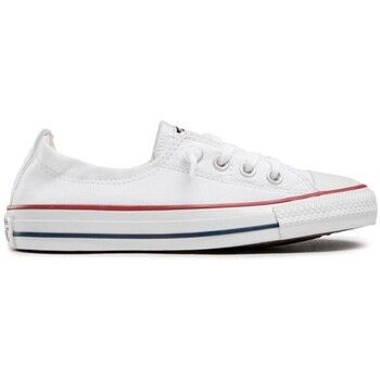 Converse Zapatillas 537084C para mujer