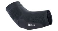 coderas ion e sleeve negras