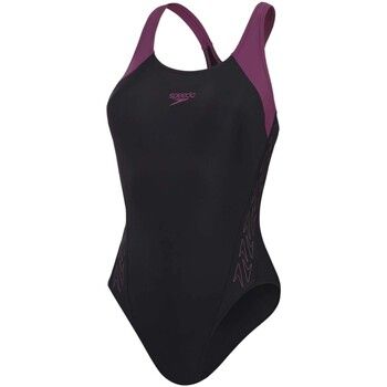 Speedo Bañador 003725 para mujer