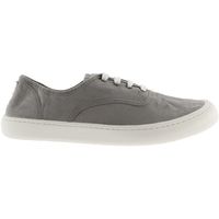 victoria zapatillas 1186107 gris para hombre