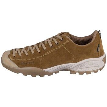 Scarpa Zapatillas de senderismo 32682G1228 para hombre