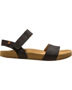 de EL NATURALISTA SANDALIAS 5790 BALANCE BLACK