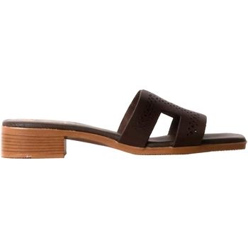 Oh My Sandals Sandalias 286919 para mujer
