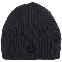 peak mountain gorro bonnet maitro para hombre