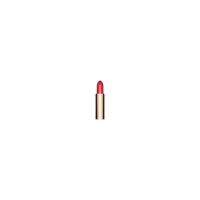 recarga joli rouge 773