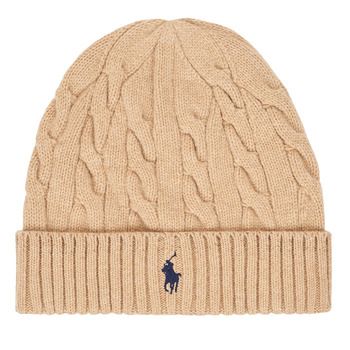 Polo Ralph Lauren Gorro SWEATER-HAT para hombre