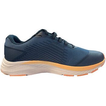 Energetics Zapatillas de running 427192 para mujer