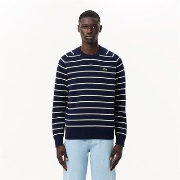 Lacoste Jersey AH7607 00 para hombre