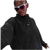 nike jersey hv3702-010 para mujer