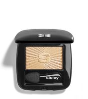 sisley les phyto-ombres