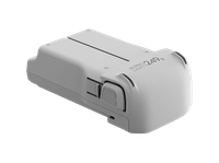 bateria para dron - dji lito x1 intelligent flight battery 36 min autonomia 2788 mah li-ion gris