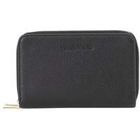 valentino bags cartera farn vpsa9z234 para mujer