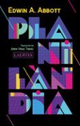 Planilàndia