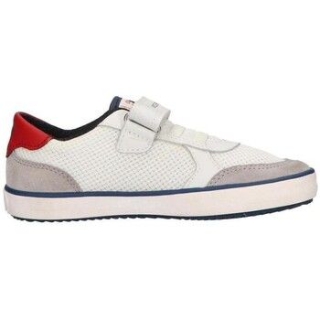 Geox Zapatillas deporte J922CE 01422 J ALONISSO para niña
