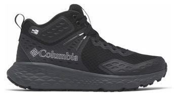 Columbia Mid Konos TRS OutDry - hombre