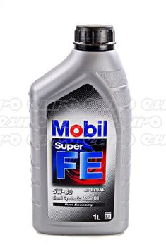 Super 3000 X1 FE Engine Oil - 5W-30 - 1ltr