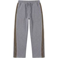 project x paris pantalon chandal - para hombre