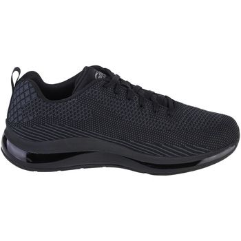 Skechers Zapatos Skech-Air Element 2.0 para hombre