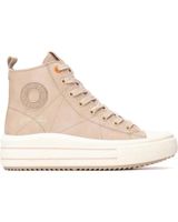 de refresh 172939 beige