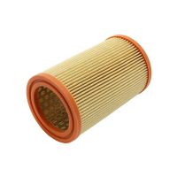 filtro de aire moto morini 500 excalibur meiwa