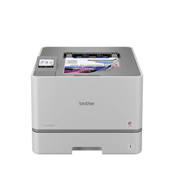 BROTHER HL-L8570CDW Laser Wifi Dúplex Color