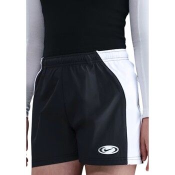 Nike Short niño HV3595 para niño