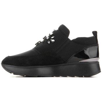 Geox Zapatillas D Gendry D745TA 01522 C9999 para mujer