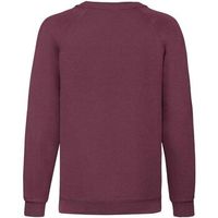 fruit of the loom jersey ss8b para nino