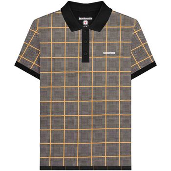 Lambretta Tops y Camisetas LB160 para hombre