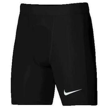 Nike Short Pro Strike para hombre