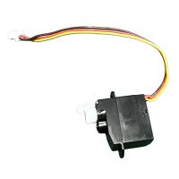 kootai f05 f07 rc helicoptero piezas de repuesto servo