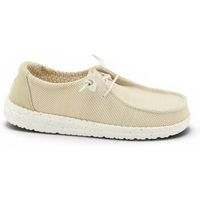 heydude zapatos mujer hd41878-pe26-0ng para mujer