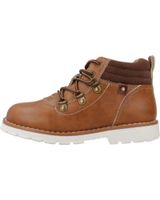 de chicco botas nino modelo 1070119c color marron 440