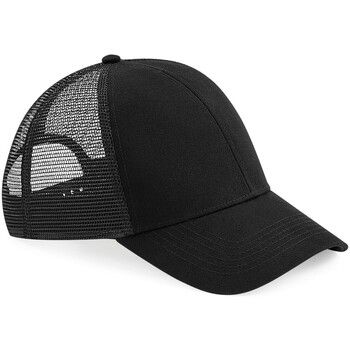 Beechfield Gorra BC5290 para mujer