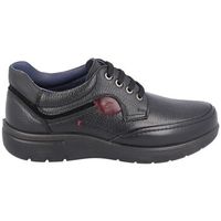 luisetti zapatos hombre 31011na para hombre