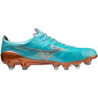 mizuno botas r japan mix para hombre