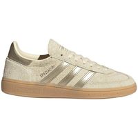 adidas deportivas moda handball spezial w ki2188 para mujer