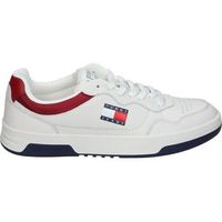 tommy hilfiger zapatillas em0em014430g1 para hombre