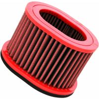 filtro de aire yamaha fzr 1000 89- bmc