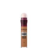 borrador corrector de ojos maybellinevarios tonos - 11 tan
