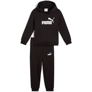 Puma Chándal - para niña