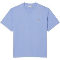 lacoste camiseta gt33987 para hombre