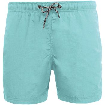 Proact Short PA168 para hombre