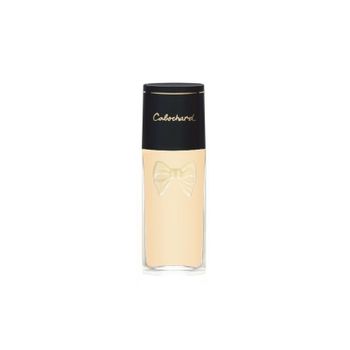 Cabochard eau de toilette 100ml