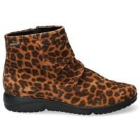 mephisto botines rezia para mujer