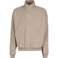 urban classics cazadora basic para hombre