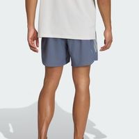 adidas pantalones kr3066 para hombre