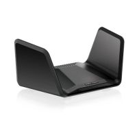 router netgear nighthawk raxe300 wifi 6e tribanda 78 gbps ethernet 25g vpn